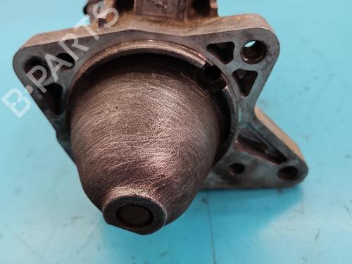 Starter FORD RANGER (ET) 2.5 TDCi 4x4 | BP38120714M8 - Image 2
