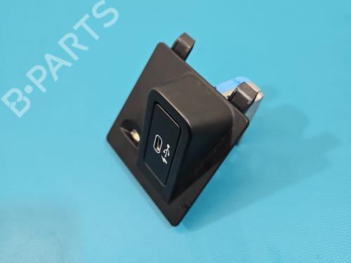 Used Electronic module Electronic module 37821937 37821937
