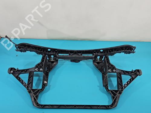 Frontplade/Frontkurv BMW X3 (E83) | BP38139018C72 - Image 5