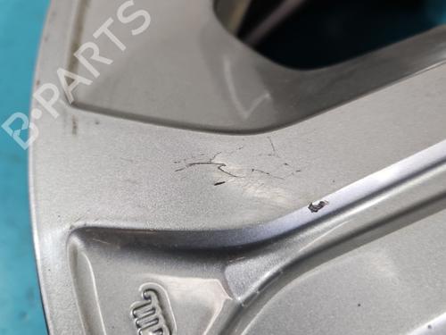 Fælgsæt SUZUKI VITARA (LY) 1.6 (APK 416) | BP39646907C100  - Image 15