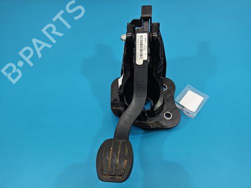 Pedal PEUGEOT EXPERT Van (V_) 1.6 BlueHDi 115 | BP39169332I4 - Image 12