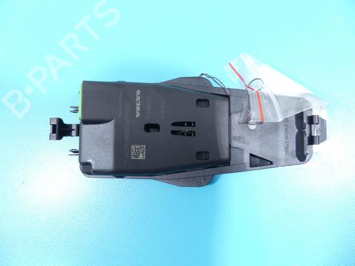 Electronic sensor VOLVO V60 I (155) T6 AWD | BP37887878M84 - Image 4