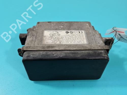 Electronic module FORD MONDEO IV Turnier (BA7) 2.0 TDCi | BP38499819M83 - Image 3