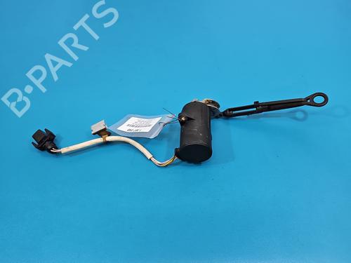 Pedal VW PASSAT B5 (3B2) 1.8 | BP37848778I4 - Image 4