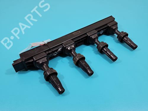ignition-coil-citroen-c-elysee-dd_-2012-38125494 main image