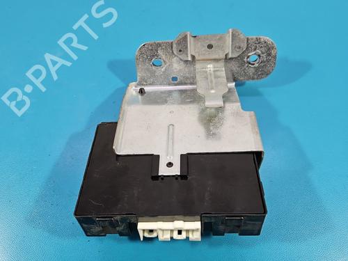 Engine control unit (ECU) MAZDA 5 (CR) 2.0 (CREW, CR19) | BP39561455M57 - Image 17