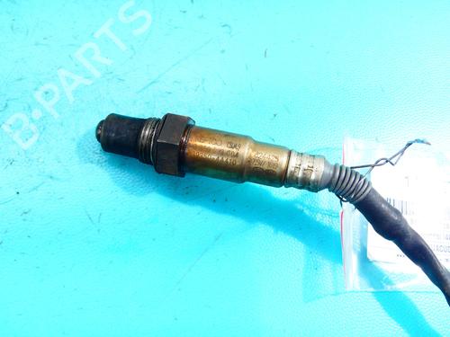 Electronic sensor HYUNDAI i40 I CW (VF) | BP37805004M84 - Image 4