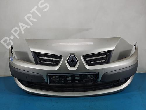 Paraurti anteriore Paraurti anteriore RENAULT GRAND SCÉNIC II (JM0/1_) 2.0 dCi (JM1K) (150 hp) 40223530 40223530
