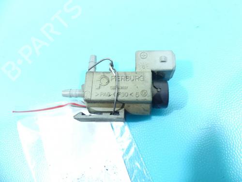 Electronic sensor PORSCHE PANAMERA (970) | BP37892943M84 - Image 4