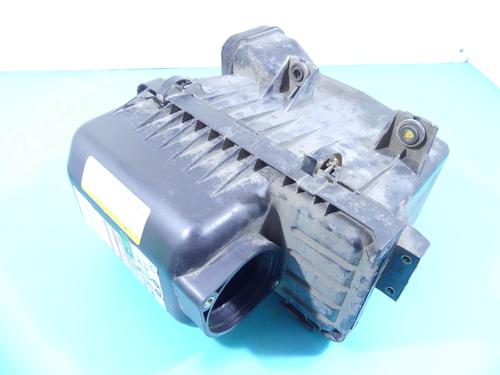 Used Air filter box Air filter box 37892075 37892075