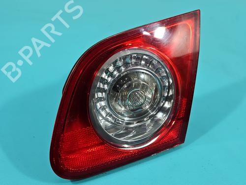 Right tailgate light VW PASSAT B6 (3C2) 2.0 FSI | BP37833417C80 - Image 2