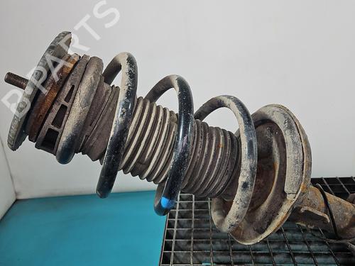 Used Shock absorber spring Shock absorber spring 38130786 38130786