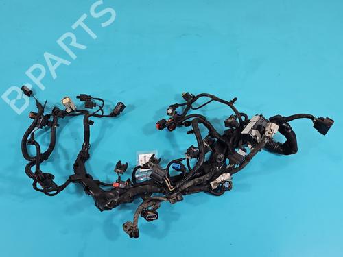 Used Wiring harness Wiring harness FORD MONDEO V Turnier (CF) [2014-2026] 37813118 37813118