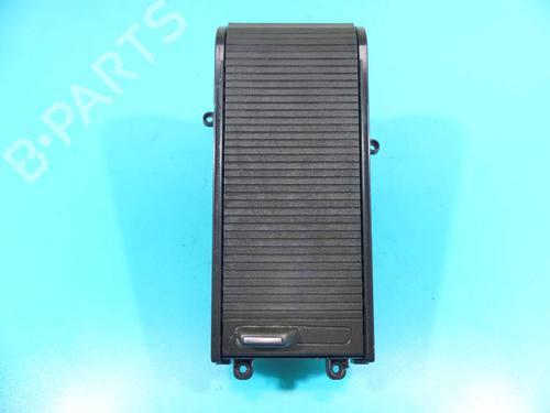 Cup/Object holder HYUNDAI i40 I CW (VF) | BP37804957I37 - Image 2