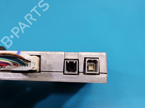 Electronic module TOYOTA VERSO (_R2_) | BP37847594M83 - Image 8