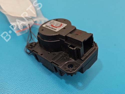 Used Heater blower motor Heater blower motor 37845267 37845267