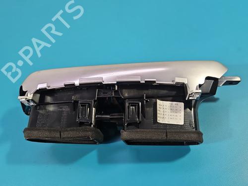 Air vent INFINITI QX50 II 2.0 AWD (J55) | BP38993191I21 - Image 6