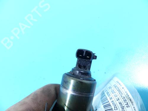 Electronic sensor JAGUAR XJ (X350, X358) | BP37886338M84 - Image 4