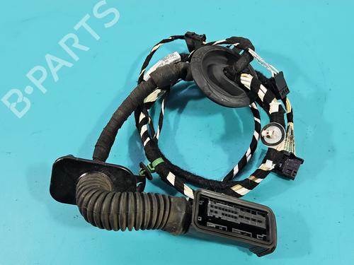 Used Wiring harness Wiring harness 37812161 37812161