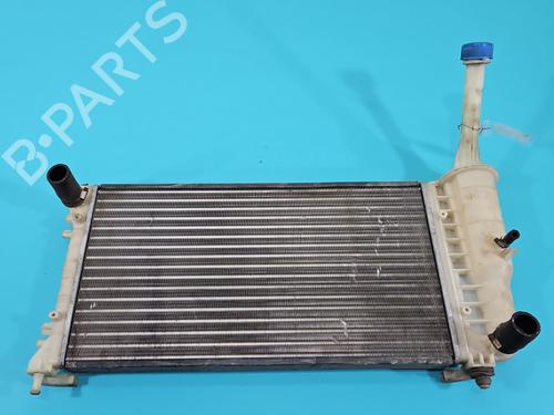 water-radiator-fiat-idea-350_-2003-38127368 main image