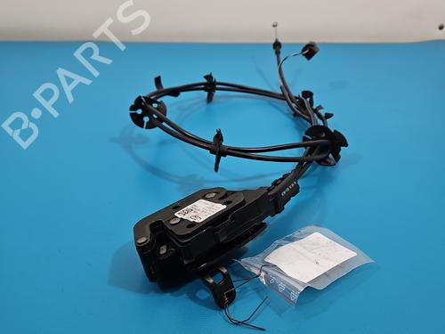 Front right lock FORD B-MAX (JK) | BP37824934C97 - Image 4
