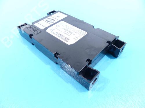 Used Electronic module Electronic module 37889145 37889145