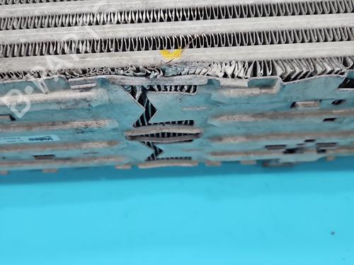 Intercooler BMW 5 (F10) 528 i xDrive | BP38139485M30 - Image 4