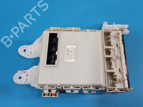 Engine control unit (ECU) TOYOTA VERSO (_R2_) 1.8 (ZGR21_, ZGR21R) | BP37845791M57 - Image 9
