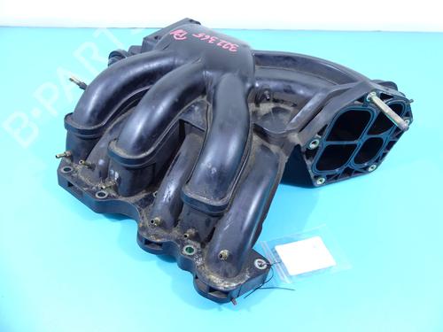 Manifold Indsugning Manifold Indsugning 37892333 37892333