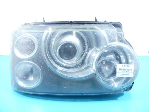 Used Right headlight Right headlight 37889132 37889132