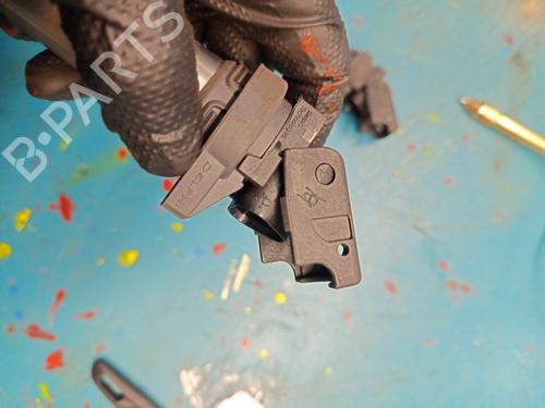 Ignition coil BMW 5 Touring (E61) 523 i | BP38117536M94 - Image 12