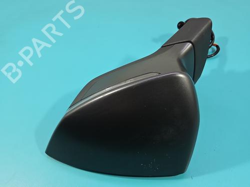 Retrovisor esquerdo SEAT ATECA (KH7, KHP) | BP38287485C26 - Image 12
