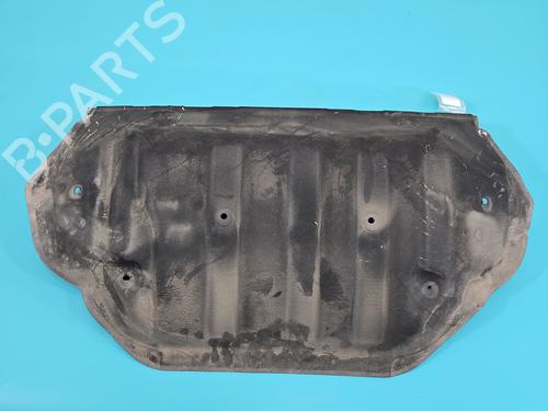 Other TESLA MODEL 3 (5YJ3) | BP38128347O1 - Image 3