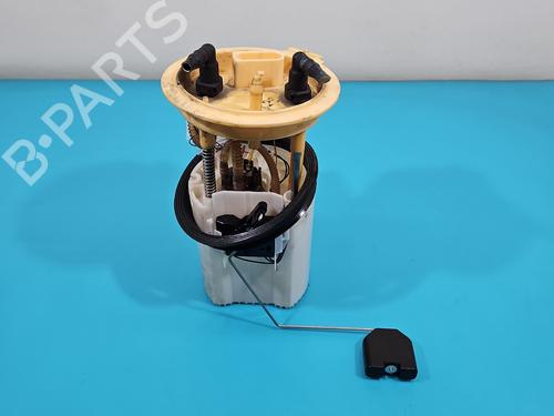 Used Fuel pump Fuel pump 38129336 38129336