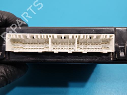 Electronic module KIA SPORTAGE III (SL) | BP37826819M83 - Image 6