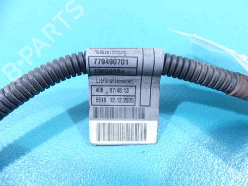 Other BMW 3 (E90) 320 d | BP38154233O1 - Image 5