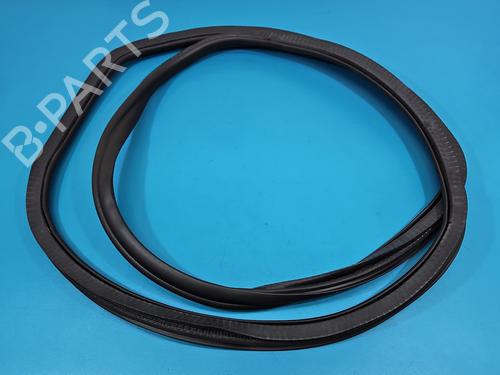 Gummiliste BMW 5 Touring (G31) 520 d | BP37852223C142 - Image 3