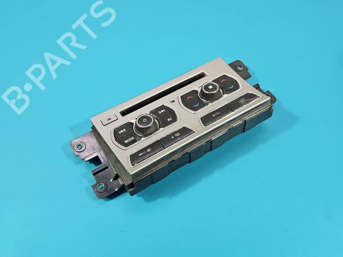 Used Climate control Climate control 39030865 39030865