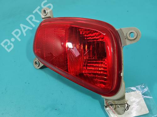 Rear bumper left light KIA PICANTO III (JA) | BP38152293C81 - Image 2