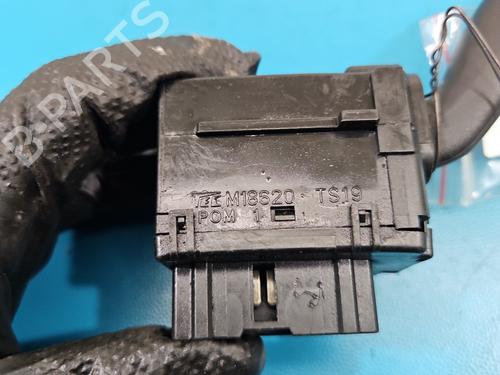 Steering column stalk HONDA FR-V (BE) 1.7 (BE1) | BP38993234I23 - Image 5