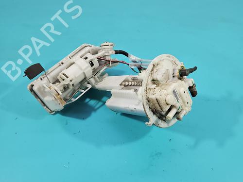 Used Fuel pump Fuel pump 37821172 37821172
