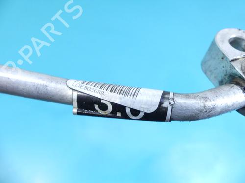 AC pipe LANCIA THEMA (LX_) 3.0 D (48, LX) | BP37883098M126 - Image 6