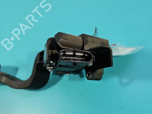 Pedal PEUGEOT BIPPER (AA_) 1.3 HDi 75 | BP37858440I4 - Image 4