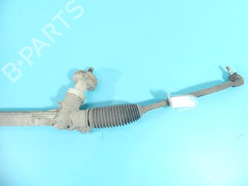 Steering rack HYUNDAI i30 (GD) 1.4 | BP37810102M22 - Image 7