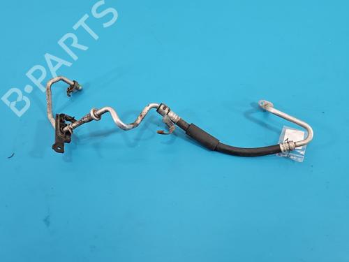 AC pipe INFINITI QX50 I 37 AWD | BP38149214M126 - Image 2