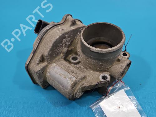 Used Throttle body Throttle body 37858662 37858662
