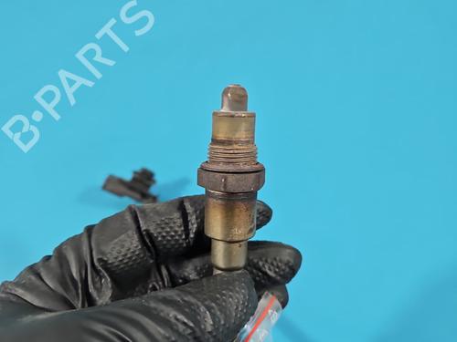 Electronic sensor OPEL CORSA F (P2JO) 1.2 (68) | BP38461876M84 - Image 4