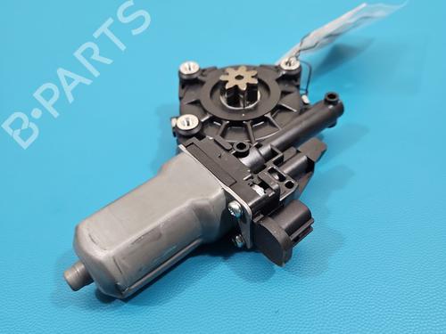 Used Electronic module Electronic module LEXUS NX (_Z1_) 200t (AGZ10_, AGZ10R) (238 hp) 37822305 37822305