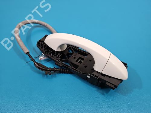 front-right-exterior-door-handle-skoda-kamiq-nw4-2019-37825545 main image