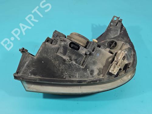 Right headlight RENAULT ESPACE IV (JK0/1_) 1.9 dCi (JK0U, JK0G) | BP38116326C29 - Image 5